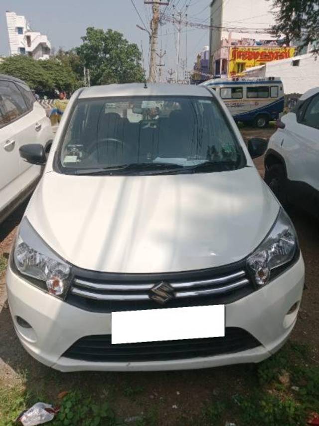 https://images10.gaadi.com/usedcar_image/4300295/original/processed_c1fd691f-df87-4048-b7e1-38c5ab7ce1db.jpg?imwidth=6401