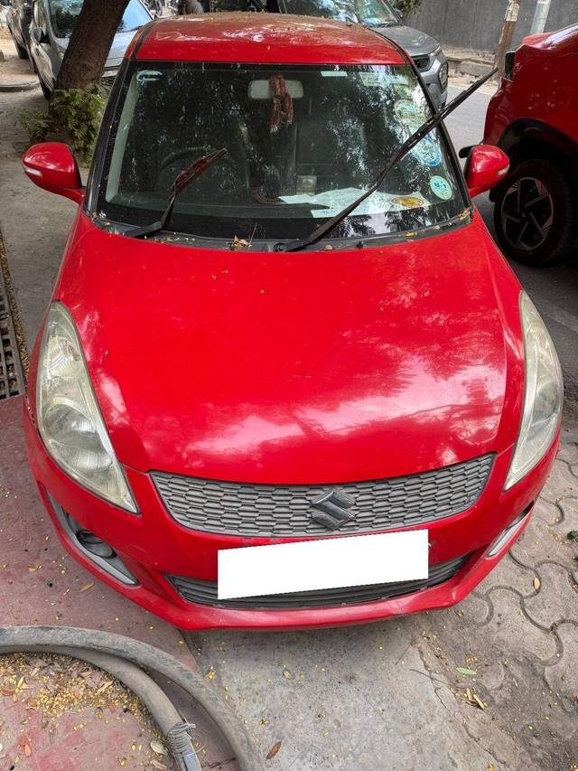 https://images10.gaadi.com/usedcar_image/4300307/original/064c8fdcea948275eec5605f3370b0ef.jpg?imwidth=6402