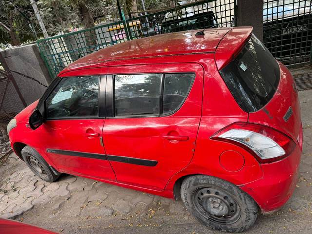 https://images10.gaadi.com/usedcar_image/4300307/original/42ac9ab77d4a893790a9504759251991.jpg?imwidth=6401