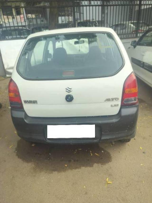 https://images10.gaadi.com/usedcar_image/4300309/original/4b7954f3197eb53863b16e2e67204664.jpeg?imwidth=6401