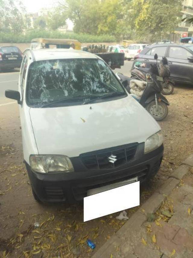 https://images10.gaadi.com/usedcar_image/4300309/original/80c99c02a3dcd57d48f4d72ab7e9c048.jpeg?imwidth=6400