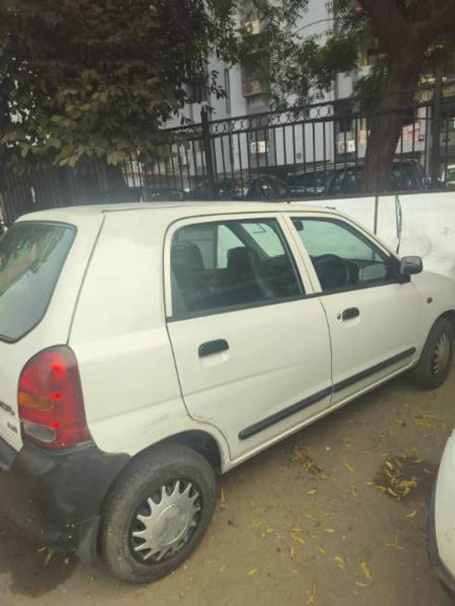 https://images10.gaadi.com/usedcar_image/4300309/original/d7c64df204c9bab4e81cfb3455355db3.jpeg?imwidth=6402