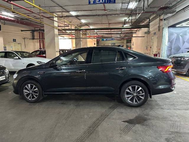 https://images10.gaadi.com/usedcar_image/4300328/original/2e2089b18592cdc1ad21c9802046fb66.jpg?imwidth=6402