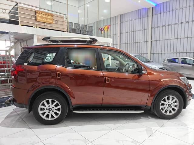 https://images10.gaadi.com/usedcar_image/4300331/original/processed_f899ae09922410e0d4d65a13b7b045c5.jpg?imwidth=6401