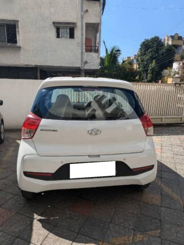 https://images10.gaadi.com/usedcar_image/4300358/original/processed_9ea35055-0465-4eb0-a28e-b341689e1a1e.jpg?imwidth=6401