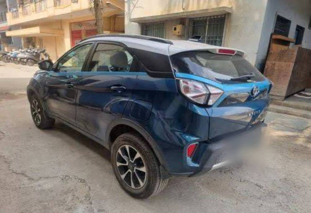 https://images10.gaadi.com/usedcar_image/4300370/original/3bac32dc211cc261974824198fe20ec4.jpeg?imwidth=6401