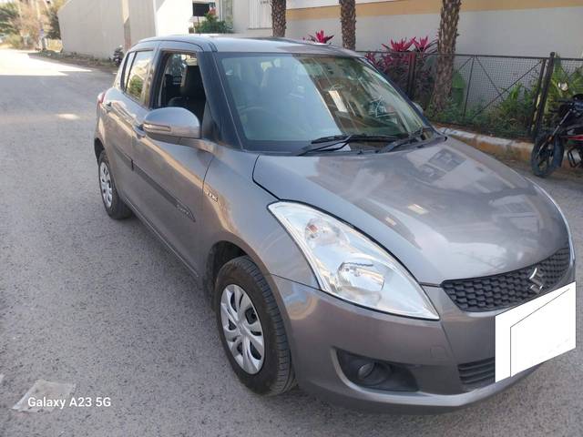 https://images10.gaadi.com/usedcar_image/4300396/original/processed_bc0227f68331dbe4c2988b9d11500072.jpg?imwidth=6400