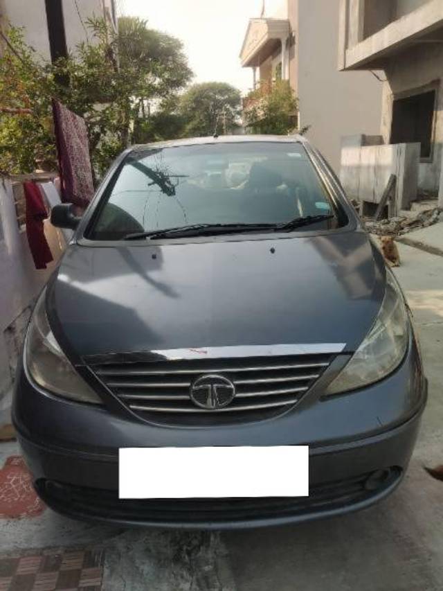 https://images10.gaadi.com/usedcar_image/4300403/original/processed_59e1cff1-f319-4a7b-a854-b04f780d076e.jpg?imwidth=6402