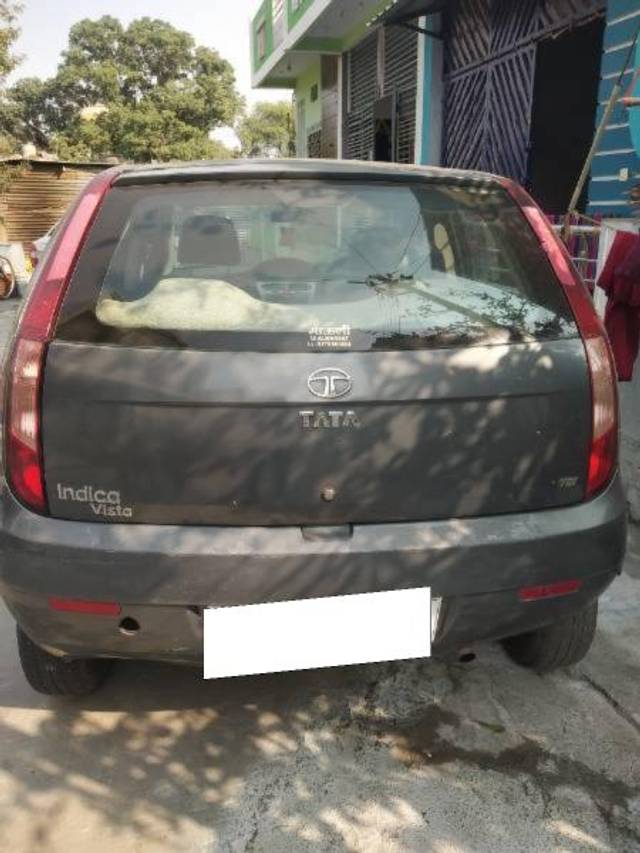 https://images10.gaadi.com/usedcar_image/4300403/original/processed_f1a7a01a-2eb9-429f-ad83-b569449dd000.jpg?imwidth=6401