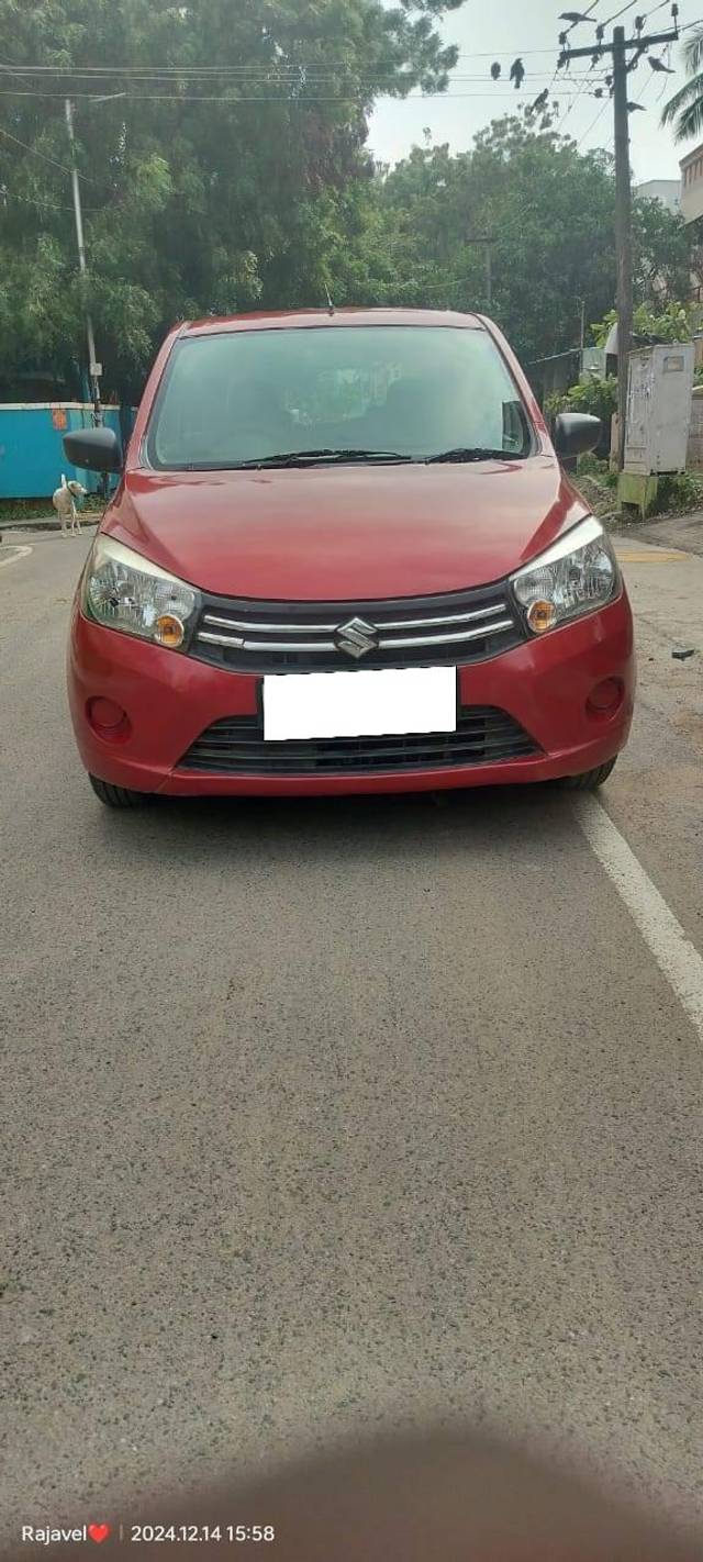 https://images10.gaadi.com/usedcar_image/4300406/original/processed_1febc73a985509bb00ae65d5188a0888.jpg?imwidth=6400