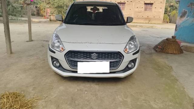 https://images10.gaadi.com/usedcar_image/4300407/original/processed_08e02dad-06e8-4ee5-904a-0094211ef4cb.jpg?imwidth=6402