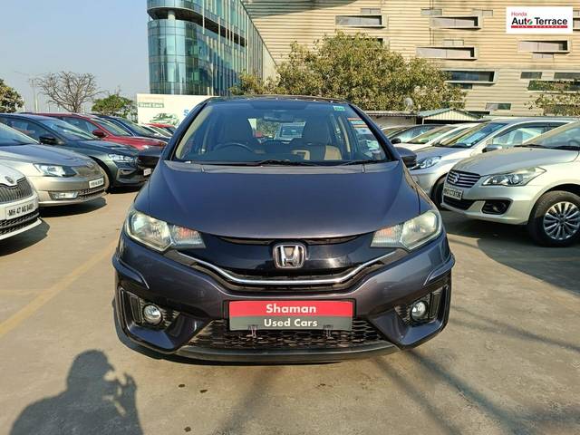 https://images10.gaadi.com/usedcar_image/4300420/original/3ce404048e18a2ba34fe227aae4b9ca5.jpg?imwidth=6400