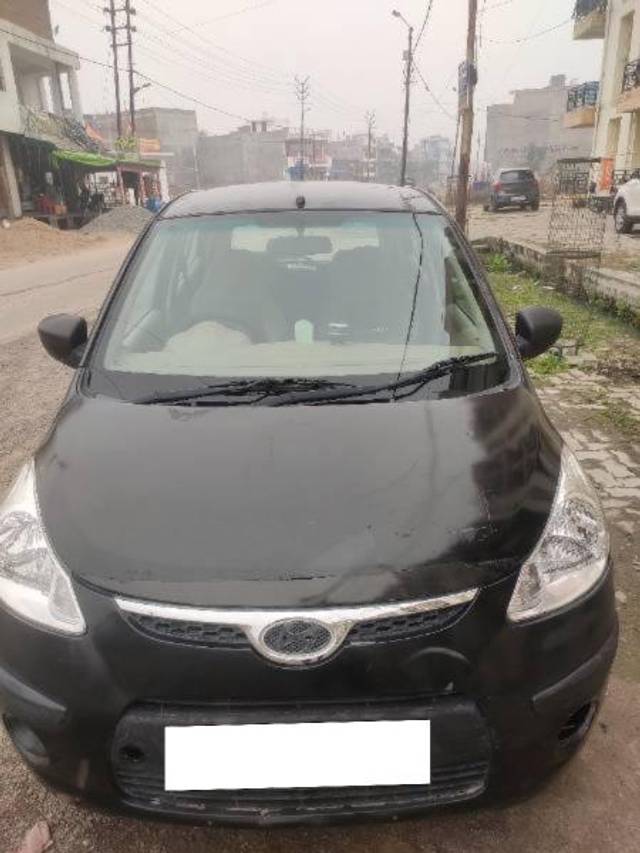 https://images10.gaadi.com/usedcar_image/4300429/original/processed_372d653c-b89f-4bda-80cf-985deaeeadcc.jpg?imwidth=6400