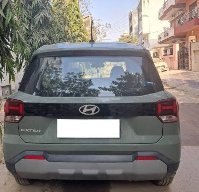 https://images10.gaadi.com/usedcar_image/4300433/original/06b9a2aef4396477a32dbba9600d1dd0.jpg?imwidth=6401