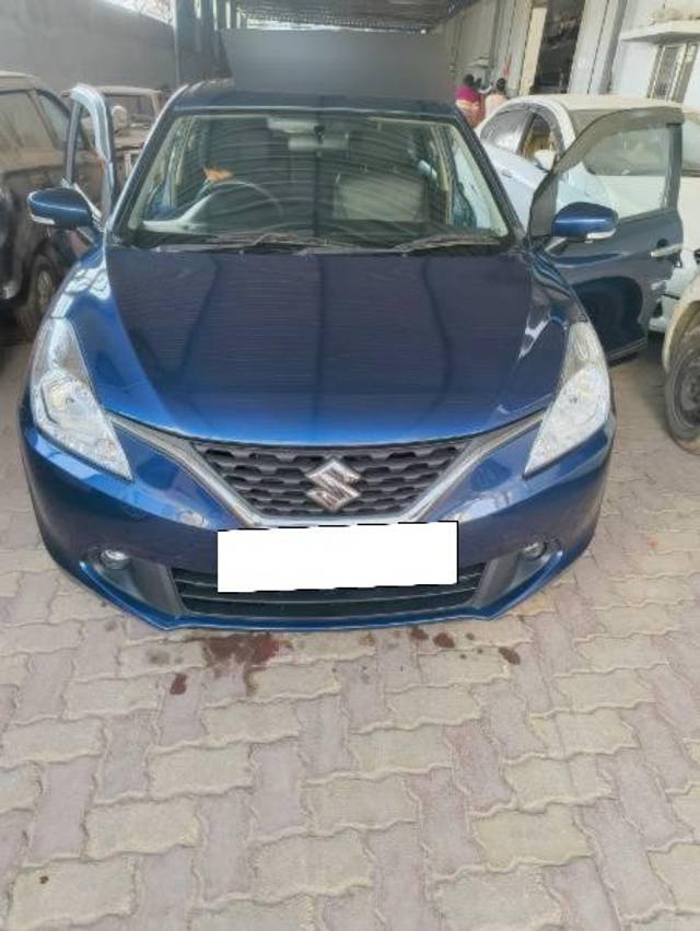 https://images10.gaadi.com/usedcar_image/4300440/original/processed_f68fca17-41a9-4c6e-ba06-50ab690288fe.jpg?imwidth=6401