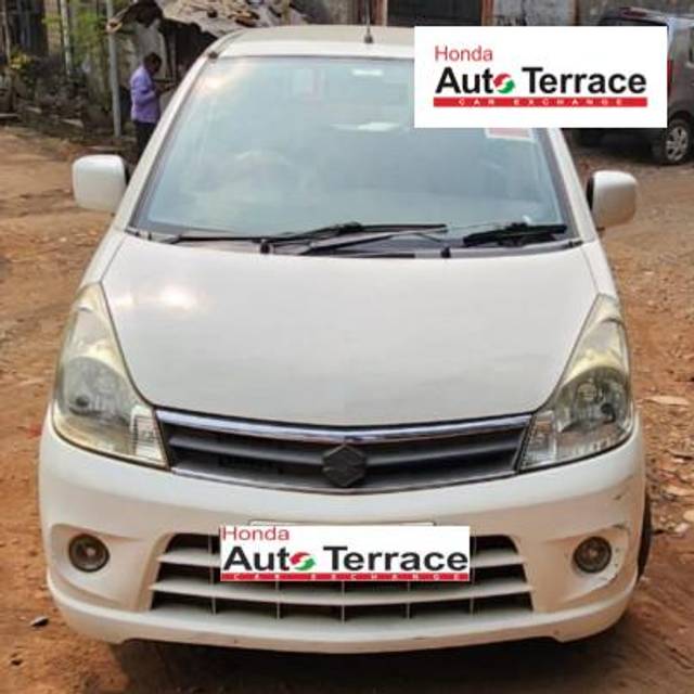 https://images10.gaadi.com/usedcar_image/4300443/original/49468d50eb29e1ed010792f074b050d1.jpeg?imwidth=6400