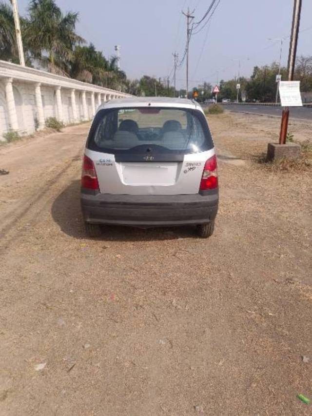 https://images10.gaadi.com/usedcar_image/4300453/original/processed_fc986e38-c646-49ad-892c-0bd1523bb477.jpg?imwidth=6402