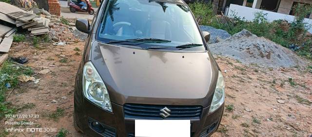 https://images10.gaadi.com/usedcar_image/4300457/original/processed_cb0a2bcb-1db8-440b-9c3a-a783a74f10aa.jpg?imwidth=6400