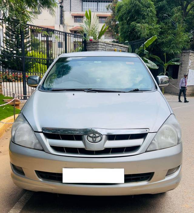 https://images10.gaadi.com/usedcar_image/4300475/original/processed_22d46af37781bd26565a9aab2356db92.jpg?imwidth=6402