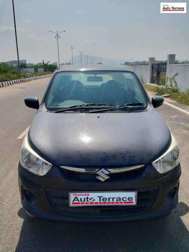 https://images10.gaadi.com/usedcar_image/4300481/original/675514f8c0fdb1f1847775022cbb1884.jpg?imwidth=6400