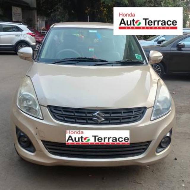 https://images10.gaadi.com/usedcar_image/4300482/original/ffafae90dd5b0afa585df8b2216a0eae.jpeg?imwidth=6400