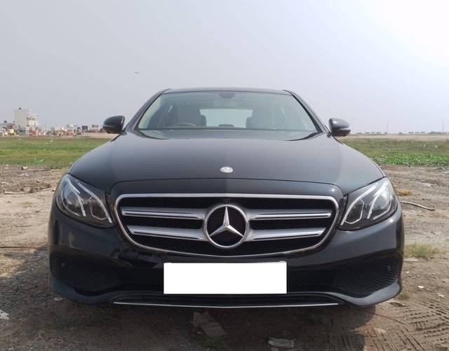 https://images10.gaadi.com/usedcar_image/4300490/original/processed_9a2abd5c8b56b3473f7b6ad30d38ed9a.jpg?imwidth=6401