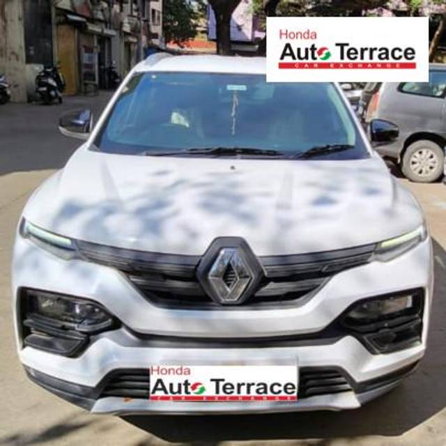 https://images10.gaadi.com/usedcar_image/4300494/original/fe745afd0e1957a4d6e066aa54033acf.jpeg?imwidth=6400