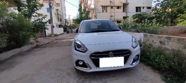 https://images10.gaadi.com/usedcar_image/4300497/original/processed_d6a96190-c238-4985-80e1-df94629f95d9.jpg?imwidth=6400