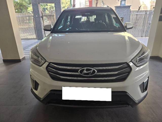 https://images10.gaadi.com/usedcar_image/4300504/original/cedeaec134b7c0e8935043b2f8e9a2e6.jpg?imwidth=6400