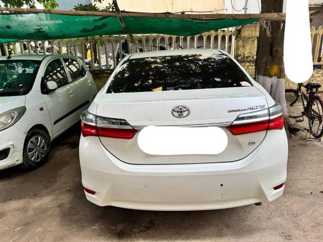 https://images10.gaadi.com/usedcar_image/4300506/original/1ebe7818970592349a387c2d9d08d158.jpg?imwidth=6401