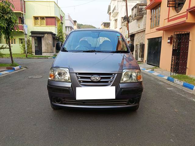 https://images10.gaadi.com/usedcar_image/4300534/original/processed_fa62c21ca58e4c5627df8b351826acba.jpeg?imwidth=6400