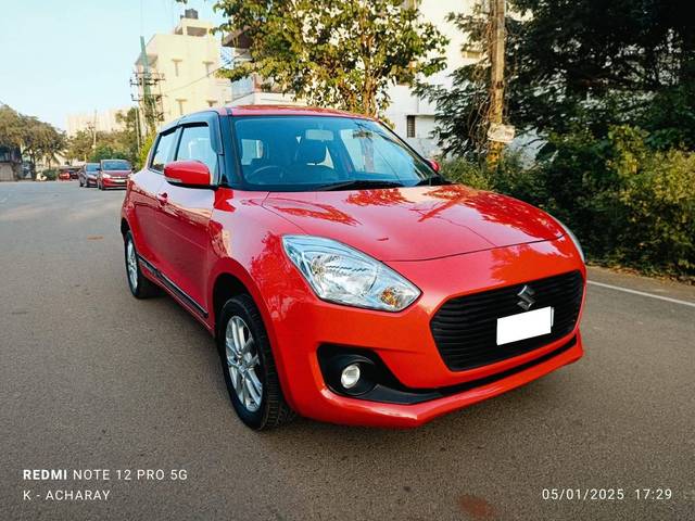 https://images10.gaadi.com/usedcar_image/4300535/original/processed_842eaf0bd7b63550b79456eb115e4f44.jpg?imwidth=6400