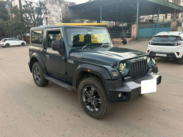 https://images10.gaadi.com/usedcar_image/4300563/original/processed_a6d1d03ee22347ad0cf2977c6821a933.jpg?imwidth=6400