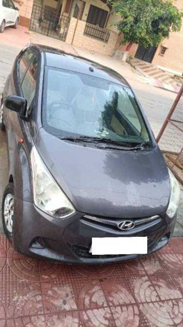 https://images10.gaadi.com/usedcar_image/4300564/original/c33b03678d39d21a8641dd336eb5d4ad.jpg?imwidth=6400