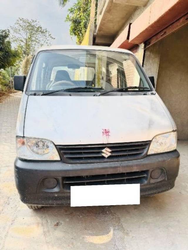 https://images10.gaadi.com/usedcar_image/4300615/original/processed_27b000eb-31df-483e-84d9-65ad48b2ac20.jpg?imwidth=6401