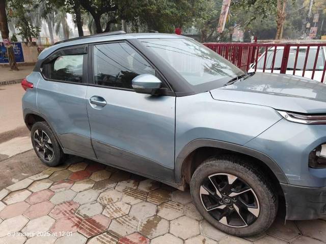 https://images10.gaadi.com/usedcar_image/4300621/original/processed_e235e3b9-984e-4c73-b78a-d09abc745acf.jpg?imwidth=6400