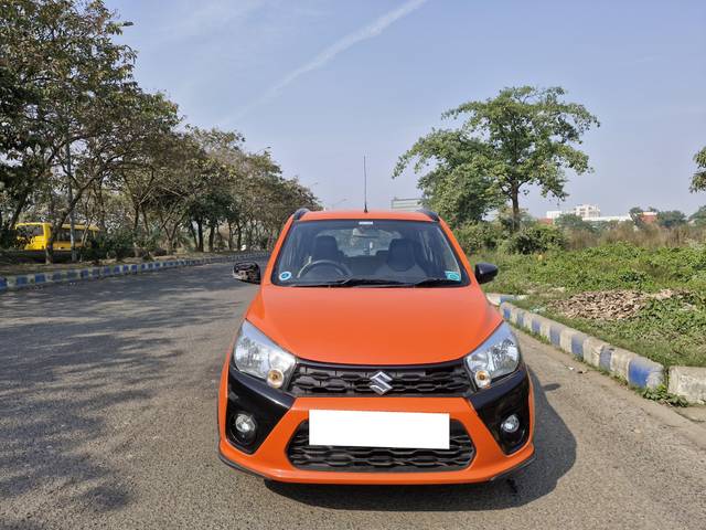 https://images10.gaadi.com/usedcar_image/4300624/original/processed_9876476b2d0fe241d0c81ab5b3b8547b.jpg?imwidth=6400