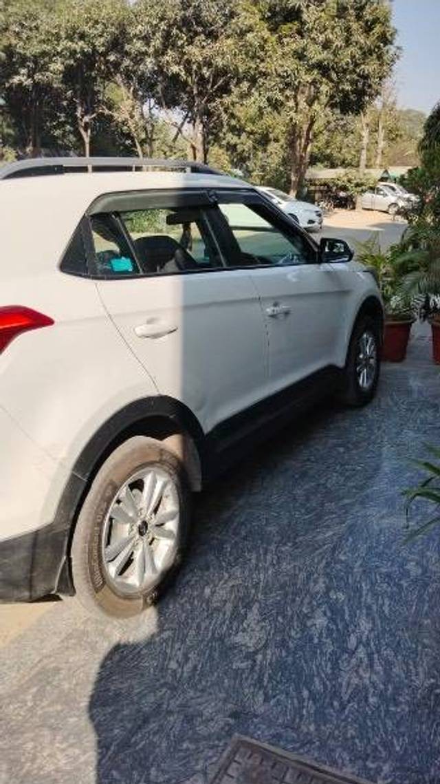 https://images10.gaadi.com/usedcar_image/4300630/original/3d49b9fbac91d42744be50b6db102112.jpeg?imwidth=6402