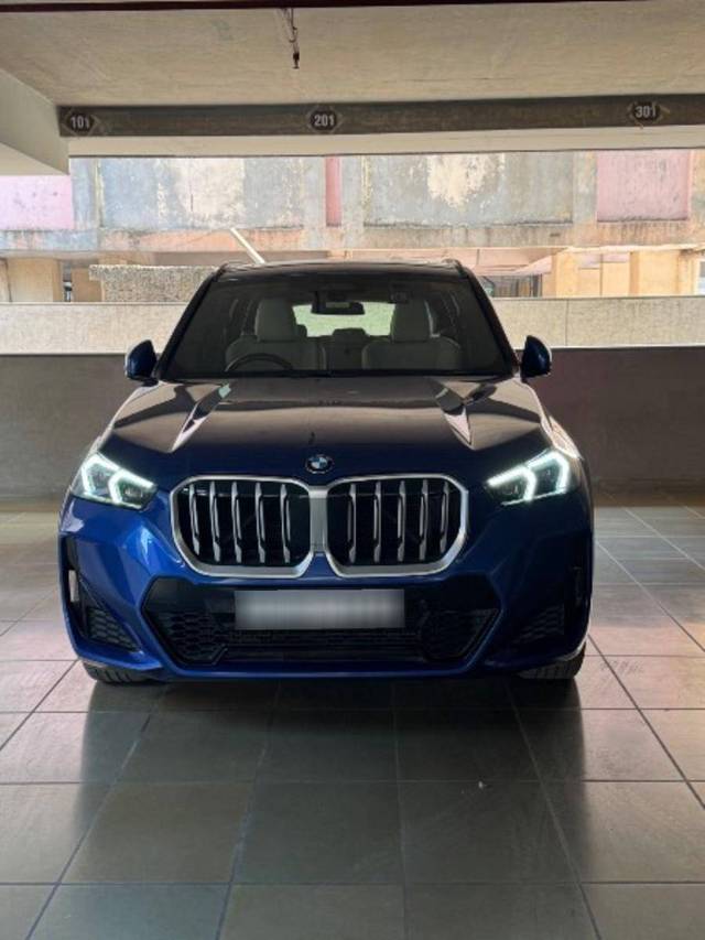 https://images10.gaadi.com/usedcar_image/4300631/original/9c277d5c97b863527468e3e6eb20dc26.jpg?imwidth=6400