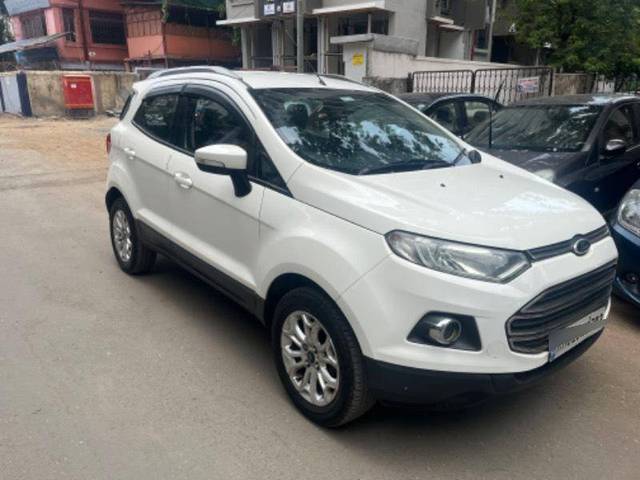 https://images10.gaadi.com/usedcar_image/4300632/original/130ef0f4b4eadc55b4ccf6f3394701a9.jpg?imwidth=6401