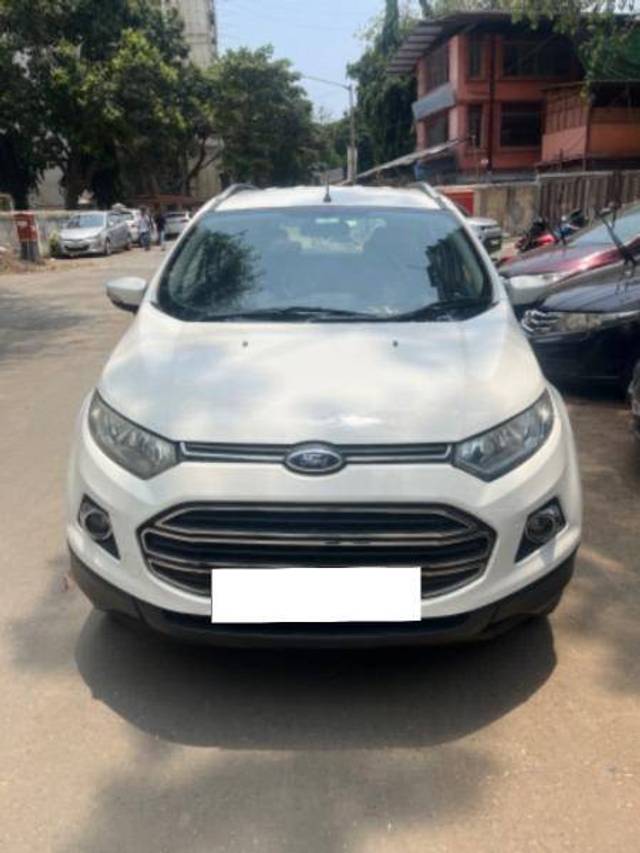 https://images10.gaadi.com/usedcar_image/4300632/original/c20e2fad7fdbb895cc5f42edb54ca551.jpg?imwidth=6400