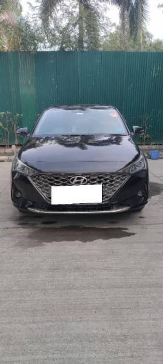 https://images10.gaadi.com/usedcar_image/4300634/original/4cda433a97592b547cc66ba97f040331.jpeg?imwidth=6400