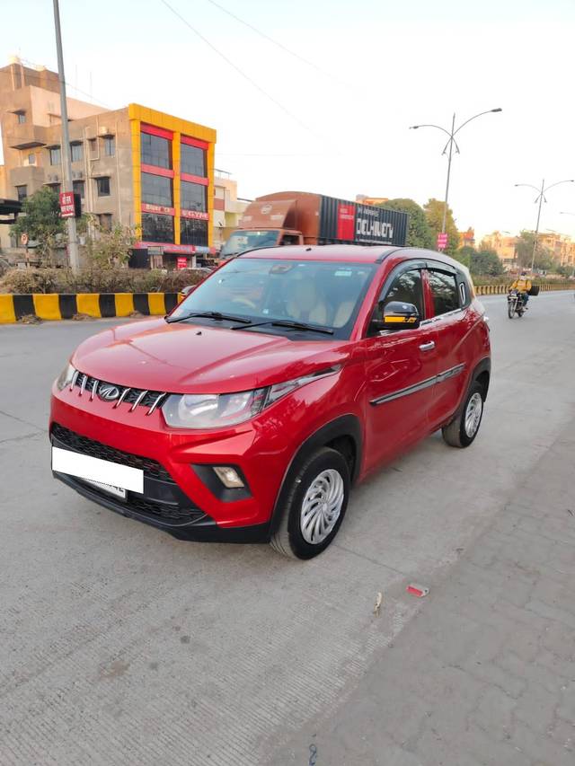 https://images10.gaadi.com/usedcar_image/4300638/original/processed_3b7b6e7208edfbbc086a9c35608a9303.jpg?imwidth=6402