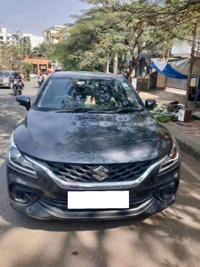 https://images10.gaadi.com/usedcar_image/4300643/original/processed_28e3732d-136e-47d2-b839-ad8b2408cd72.jpg?imwidth=6400