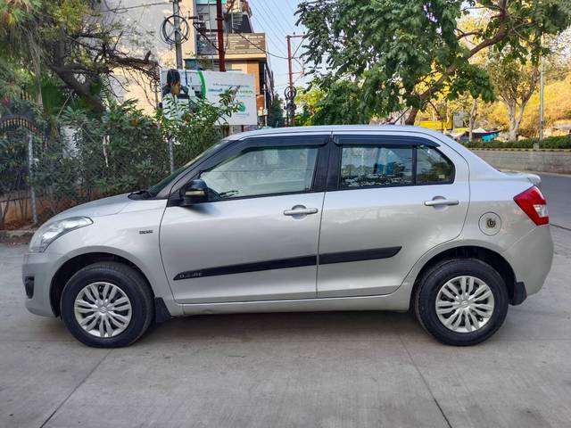 https://images10.gaadi.com/usedcar_image/4300648/original/processed_c8a0c8b3ab1710166cc3c197e34e9e37.jpg?imwidth=6402