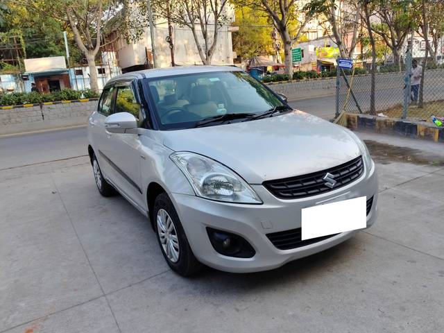 https://images10.gaadi.com/usedcar_image/4300648/original/processed_ce3067cc244f0024cd598676d2a86bcd.jpg?imwidth=6400