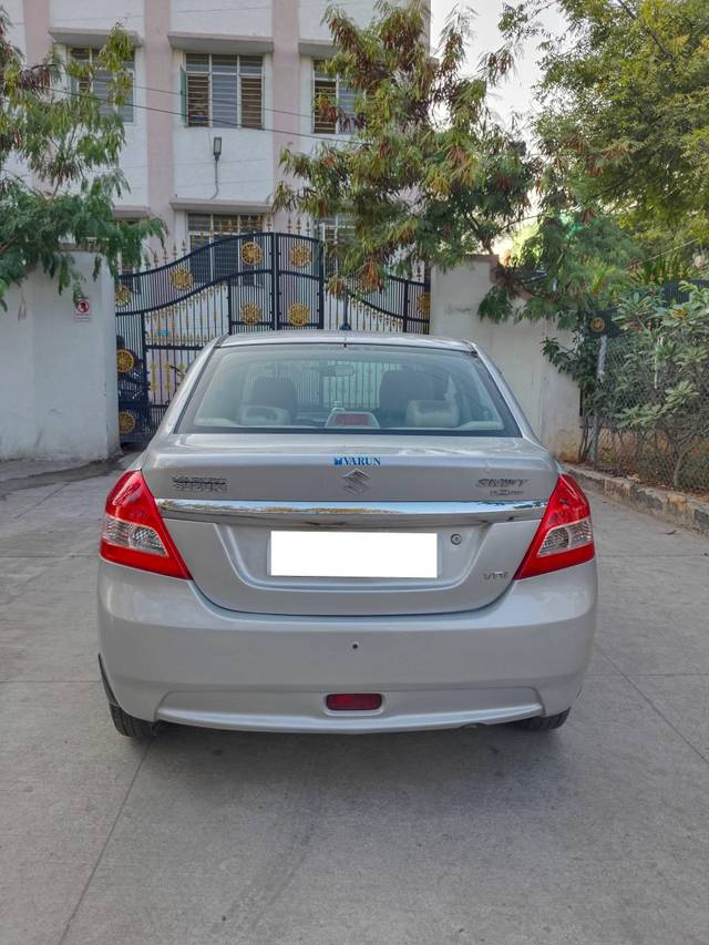 https://images10.gaadi.com/usedcar_image/4300648/original/processed_d584d8b803e114b84b10e4667c175121.jpg?imwidth=6401