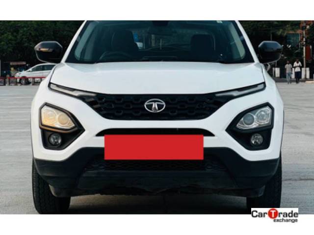 https://images10.gaadi.com/usedcar_image/4300655/original/1ccb9b92fbcd88b73262bf602fe16e96.jpg?imwidth=6400