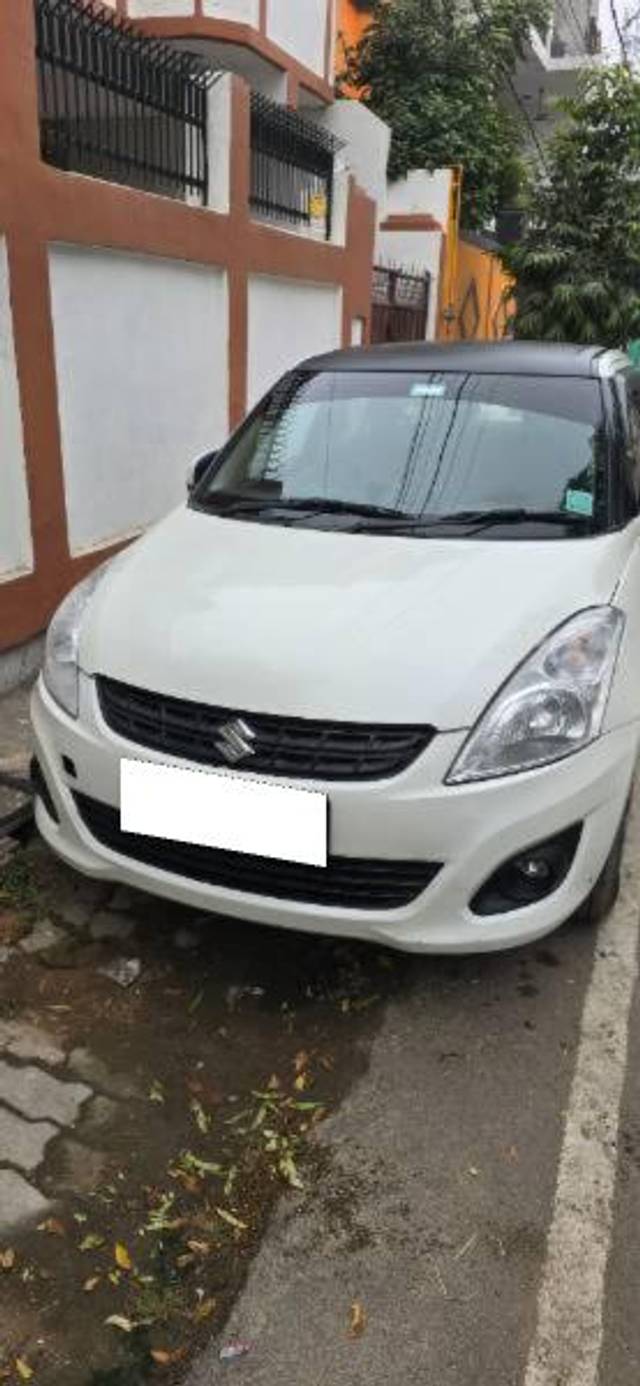 https://images10.gaadi.com/usedcar_image/4300658/original/processed_2d8d88c3-08b3-4074-bbbf-5504f1719aef.jpg?imwidth=6402