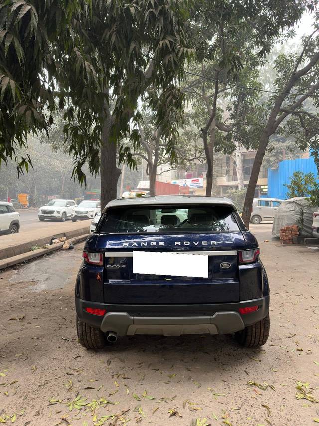 https://images10.gaadi.com/usedcar_image/4300668/original/processed_89064b66a4f7589e7b4365c7c47833c8.jpg?imwidth=6401